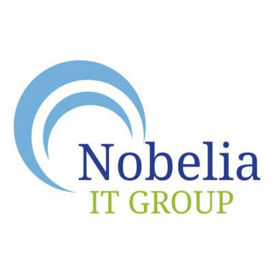 Nobelia IT Group